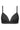 Spacer Soft-BH
