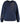 Samoon Damen Sweatshirt mit Glitzersteinen