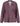 Samoon Damen Langarmshirt mit farbigem Schlangenprint