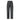 MAC JEANS - BAGGY, luxury lurex Denim