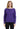 Betty Damen Feinstrickpullover