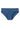 Slip