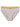 Slip