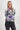 Monari Damen Pullover