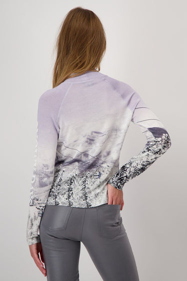 Monari Damen Pullover