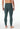 Schiesser Herren Hose lang