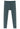 Schiesser Herren Hose lang