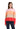 Betty Damen Feinstrickpullover