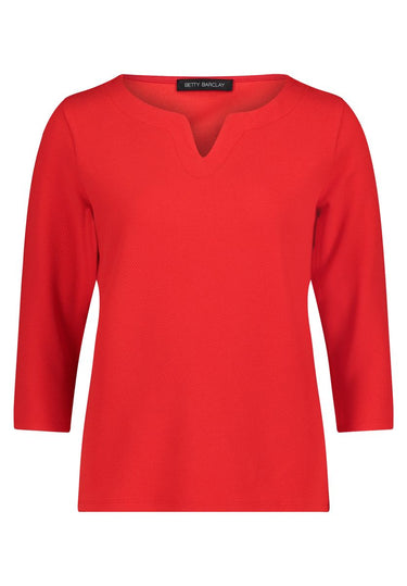 Betty Damen Casual-Shirt