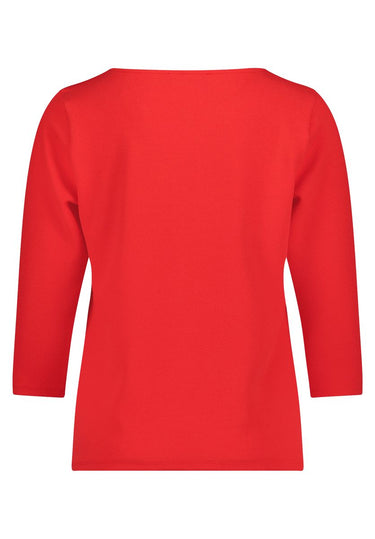Betty Damen Casual-Shirt