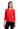 Betty Damen Casual-Shirt