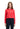 Betty Damen Grobstrickjacke