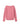 Basic Strickpullover