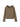 Strickpullover mit Struktur
