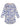 Sleepshirt