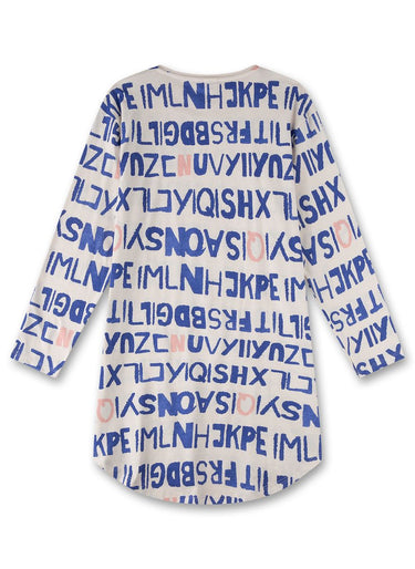 Sleepshirt