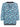 T-Shirt Long Sleeves