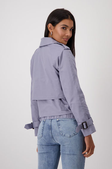 Jacke