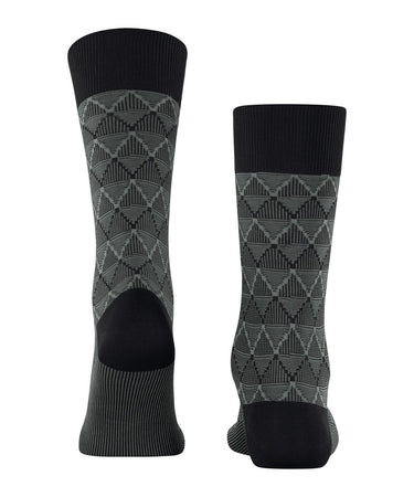 FALKE Colonial Style Herren