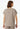Shirt Kurzarm