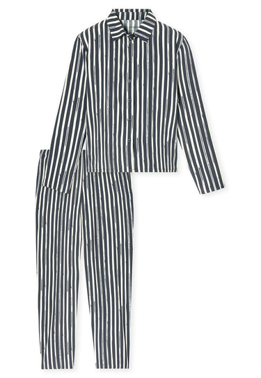 Pyjama lang