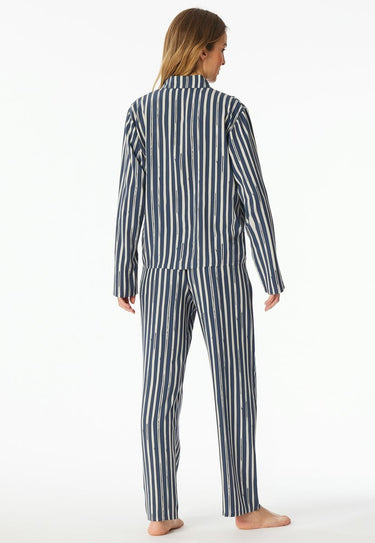Pyjama lang
