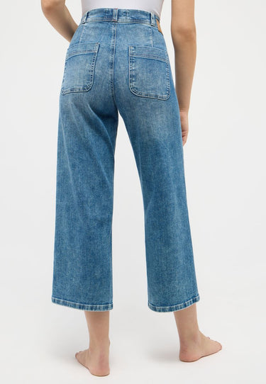 LINN POCKET