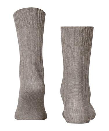FALKE Bay Ribs Herren