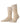 FALKE Mosaic Floor Herren