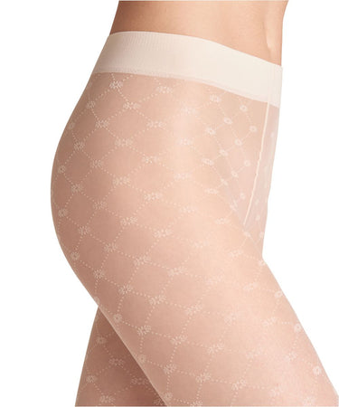 FALKE Eternal 20 DEN Damen
