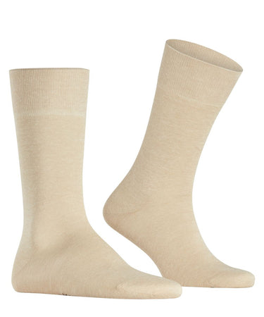 FALKE Panama Herren
