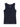 Basic Top mit Bio-Baumwolle