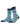 FALKE Latin Mix Damen