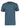 O-NECK