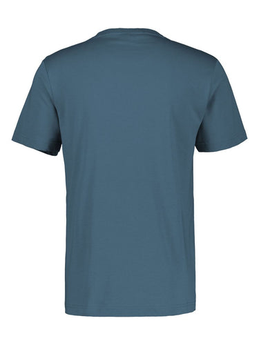 O-NECK