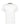 O-NECK