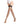 FALKE Shelina 12 DEN Damen