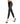FALKE Cotton Touch Damen