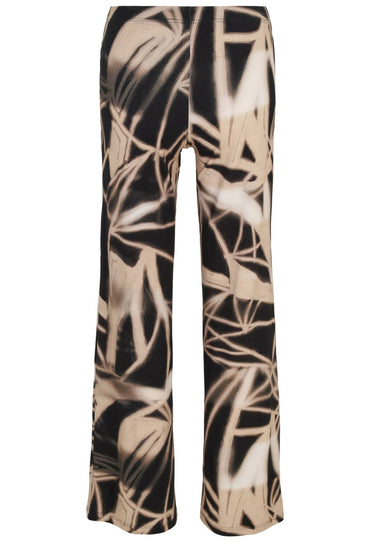 Hose