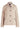 Sommerjacke