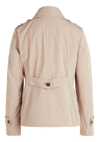 Sommerjacke