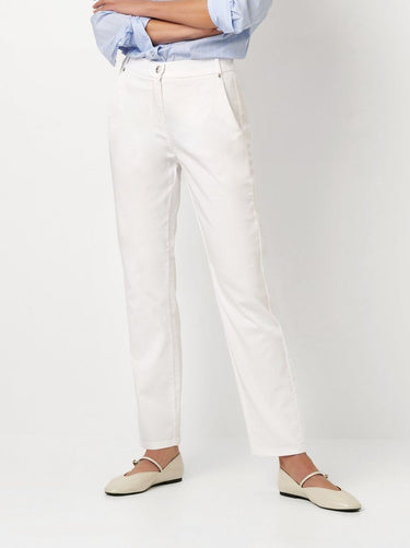 Sue Chino