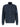 JACKE FULLZIP