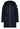Outdoorjacke