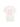 Basic T-Shirt aus Bio-Baumwolle