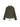 Jacke im Utility-Look