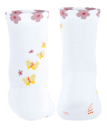 FALKE Beautiful Butterflies Kinder