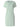 DAMEN Sleepshirt