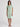 DAMEN Sleepshirt