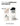 DAMEN Sleepshirt